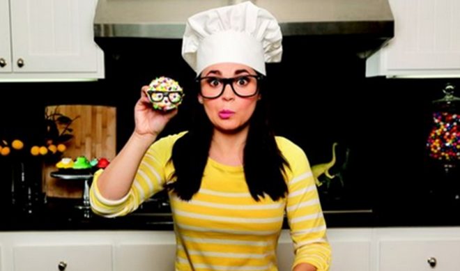 Kin Community Gets $12 Million For More Female-Focused YouTube Content