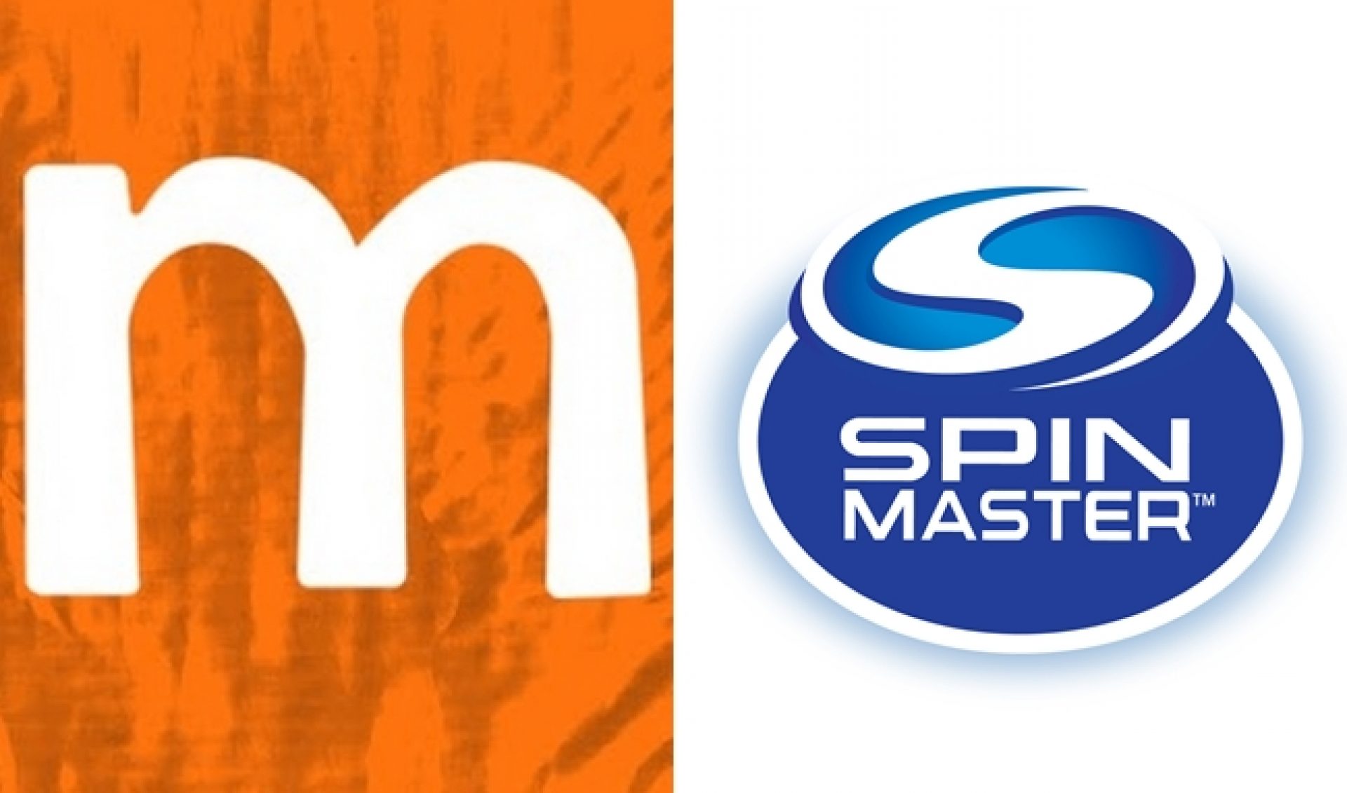 Mondo Media Teams With Toy Company To Entertain Kids On YouTube