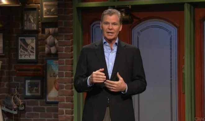 Crackle’s ‘Sports Jeopardy’ Puts Athletic Spin On Classic Quiz Format