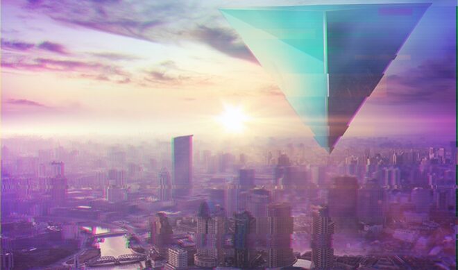 BroadbandTV Re-Launches Its TGN Gaming Network With 11 New Shows