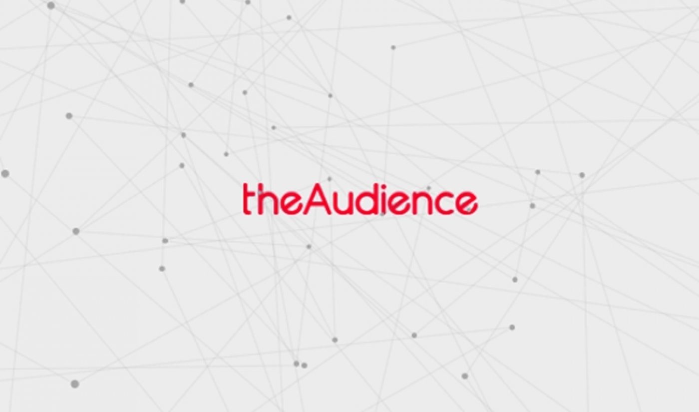 #SMWLA Preview: The Science Behind Branded Social Media