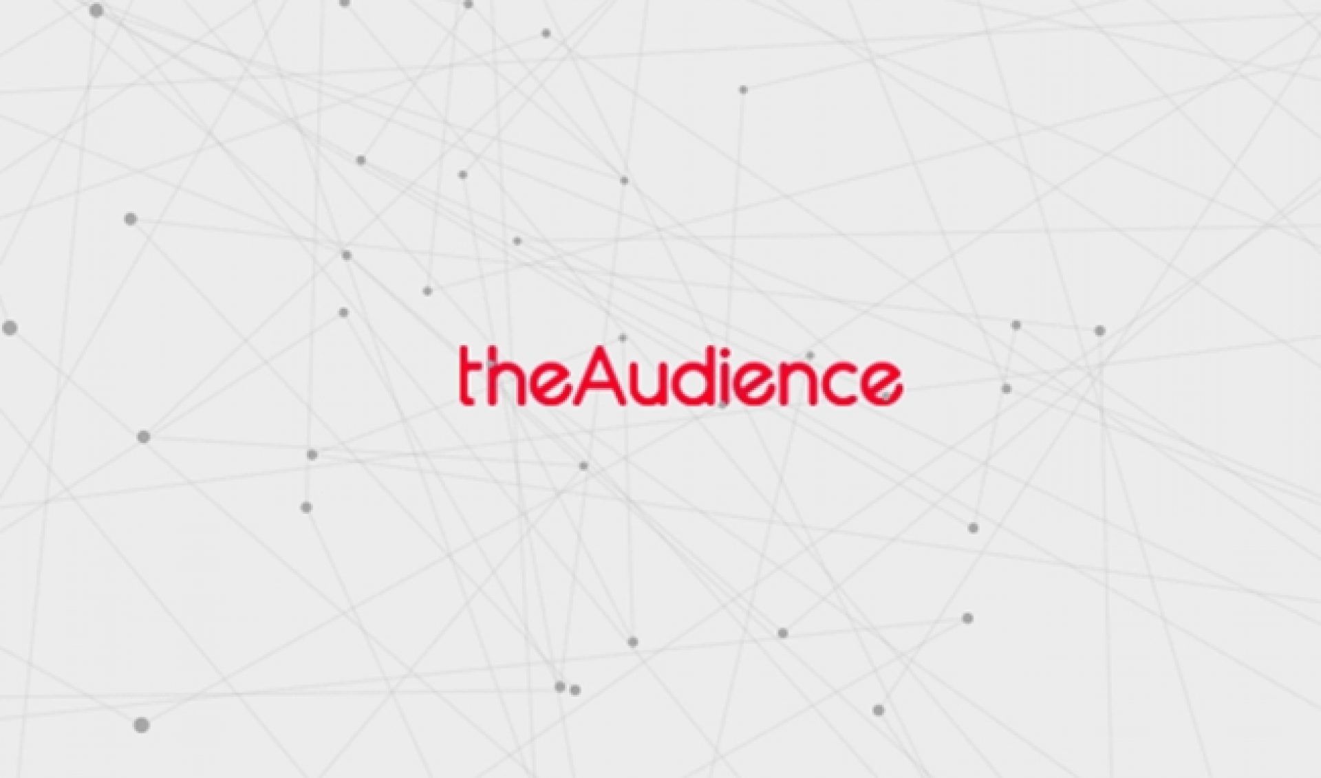 #SMWLA Preview: The Science Behind Branded Social Media