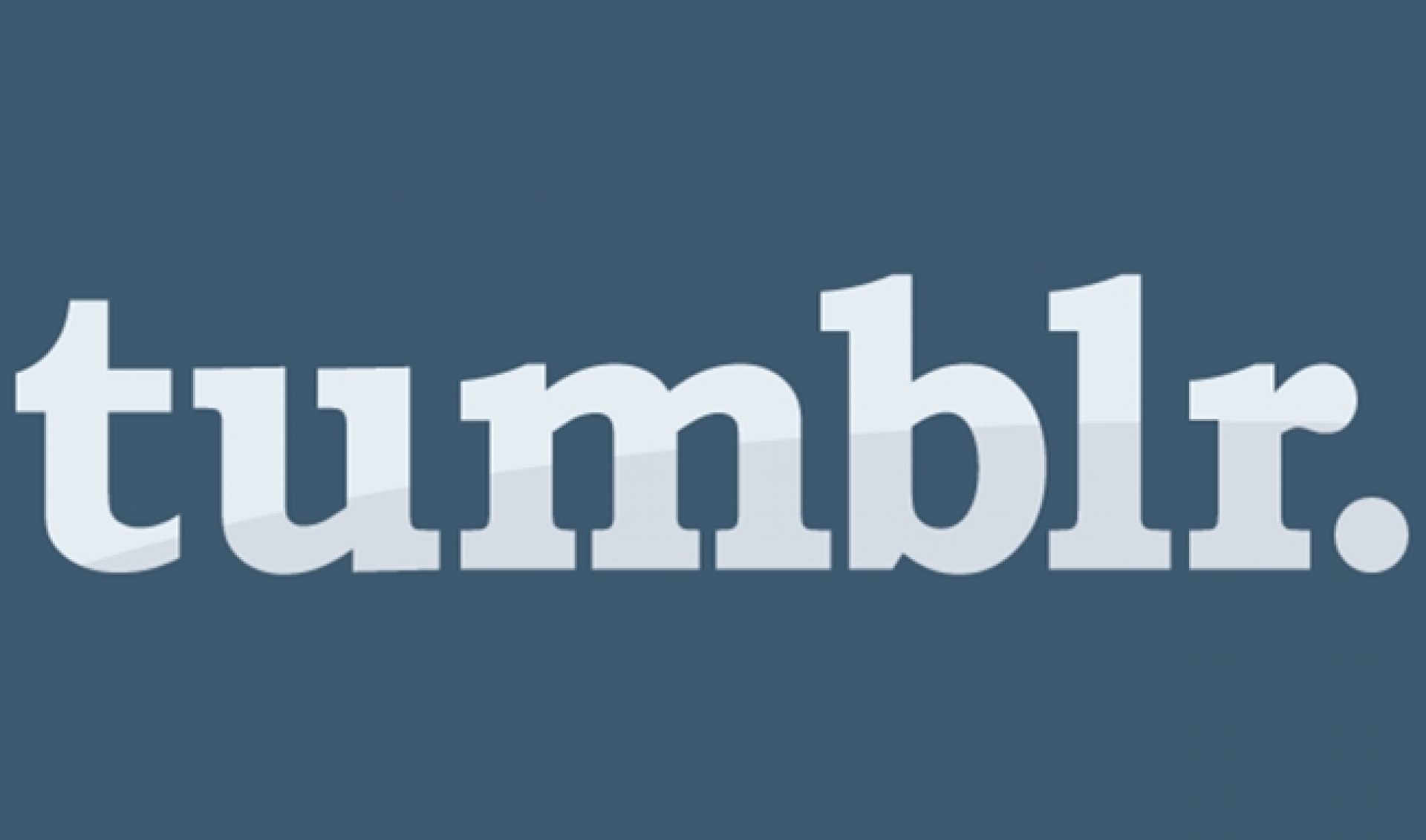 SMWLA Preview: Brands Can Take Advantage Of Tumblr