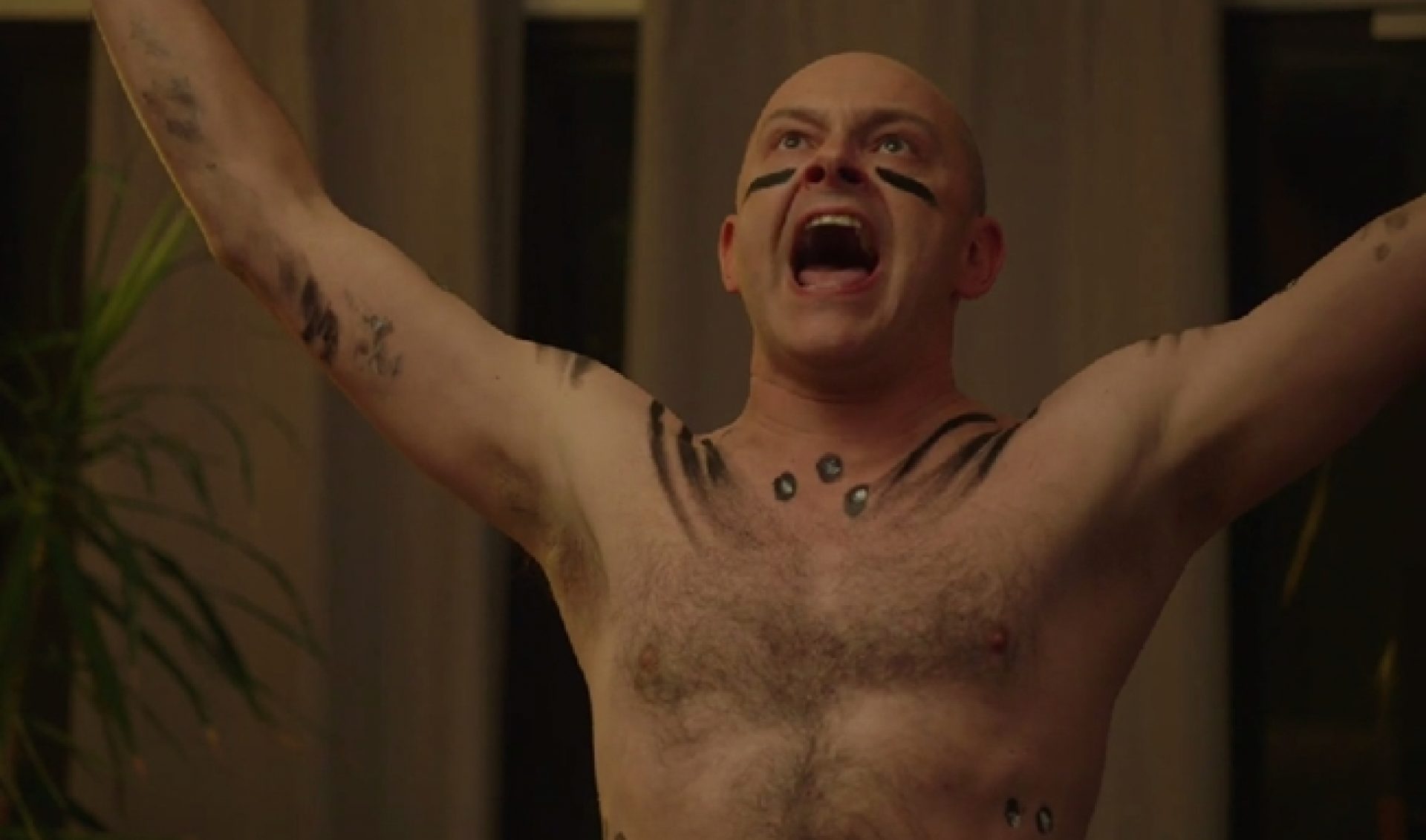 “Wedlock” Now Offering Couples Therapy Via Vimeo On-Demand