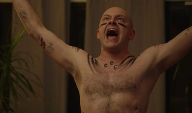 “Wedlock” Now Offering Couples Therapy Via Vimeo On-Demand