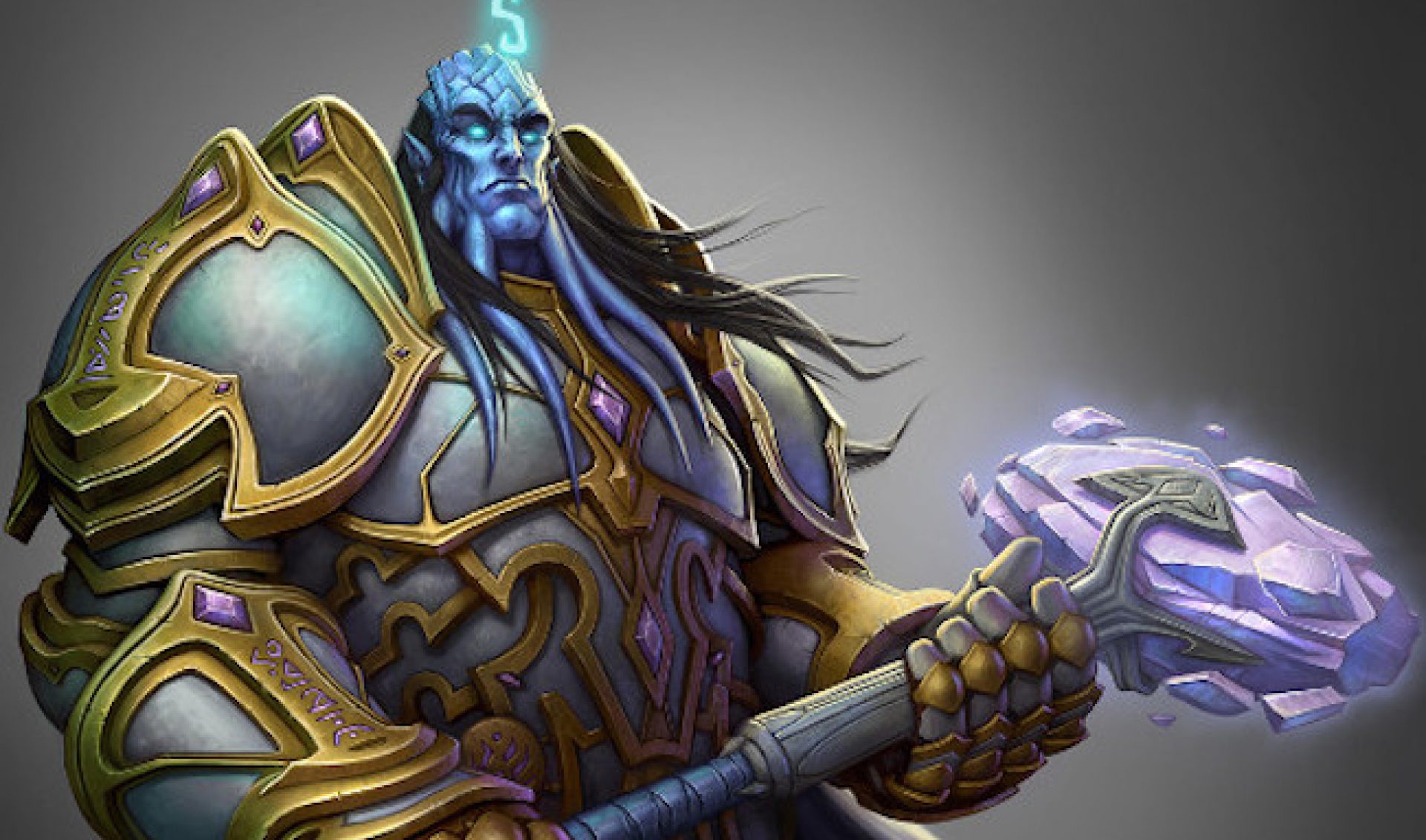 Top 100 Most Viewed YouTube Gaming Channels Worldwide • August 2014