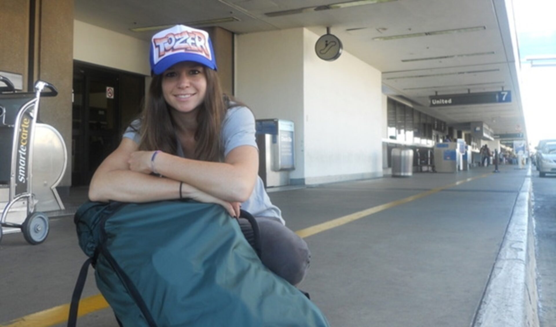 Fund This: Small Towns To Get Their Due In “Your Town Show”