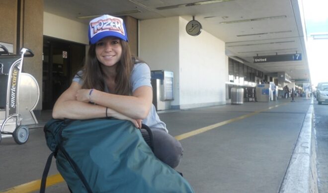 Fund This: Small Towns To Get Their Due In “Your Town Show”