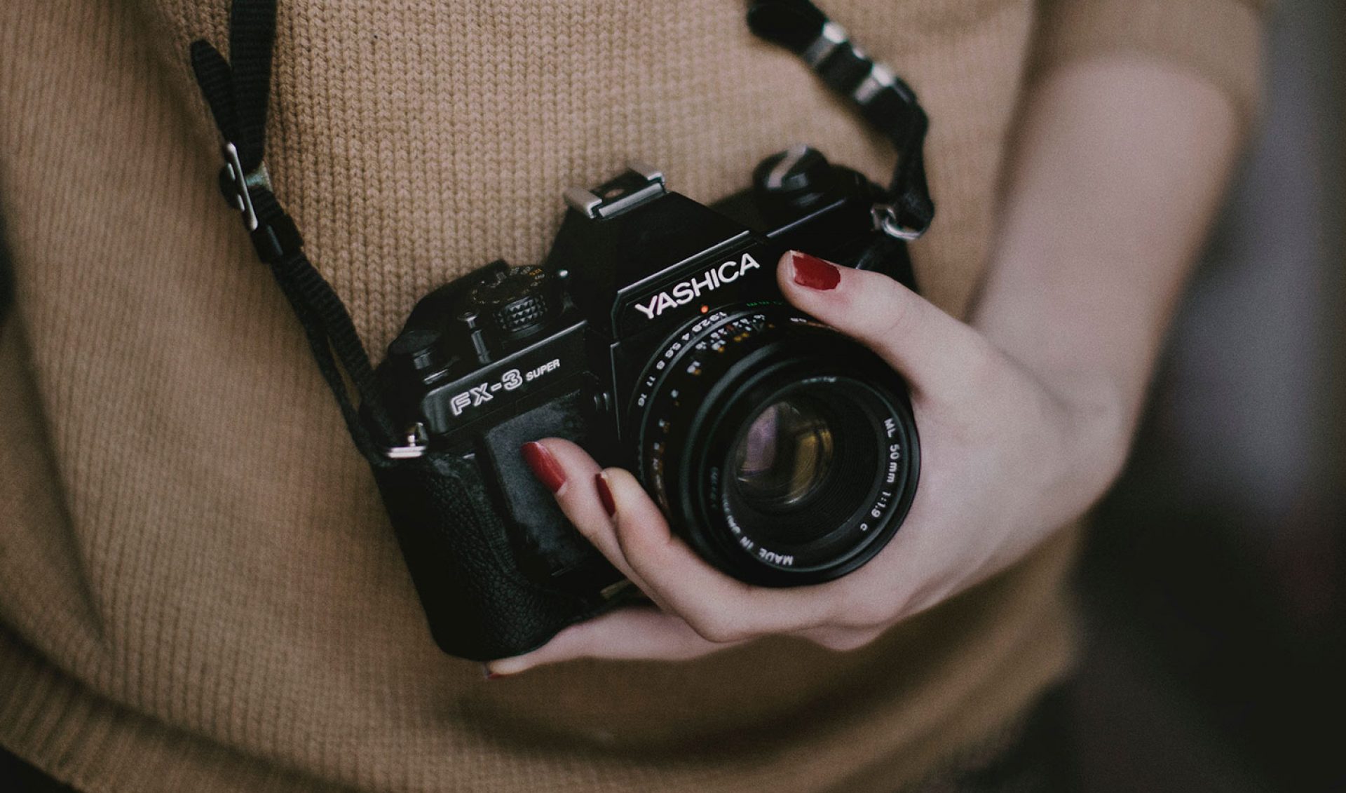 Machinima Hires James Glasscock, Jamie Weissenborn For Head Positions