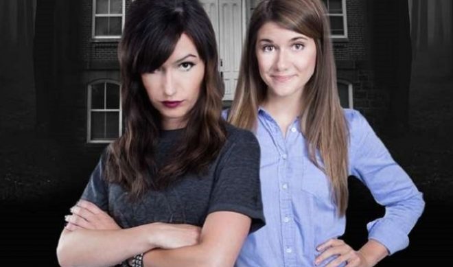 Kotex Funds Vampire-Based ‘Carmilla’ Web Series
