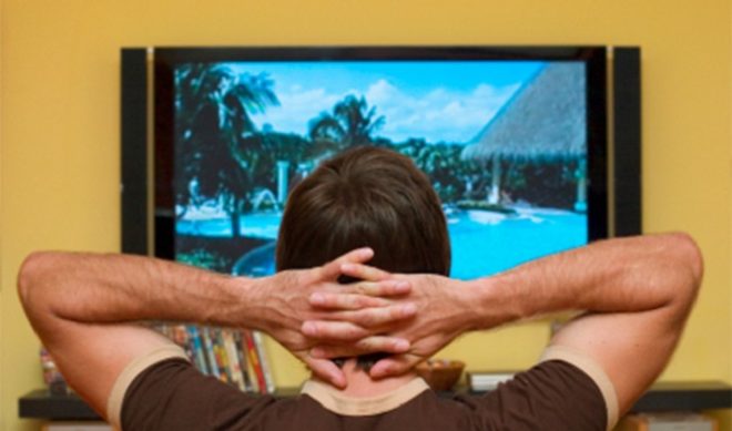 Crackle, PlayStation, Magid Note 61% Of Adults Stream Movies & TV Shows Regularly [INFOGRAPHIC]