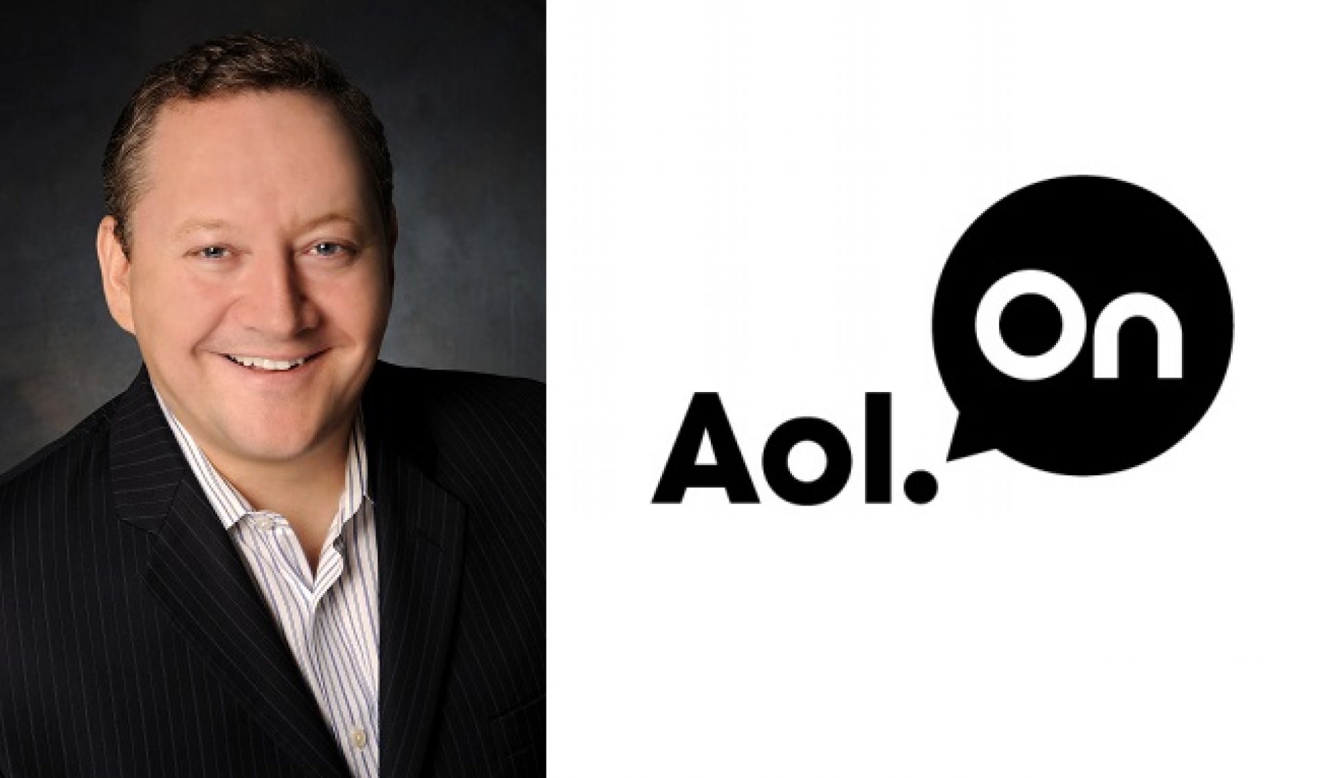 Dermot McCormack Takes Over AOL Video & Studios As Ran Harnevo Departs