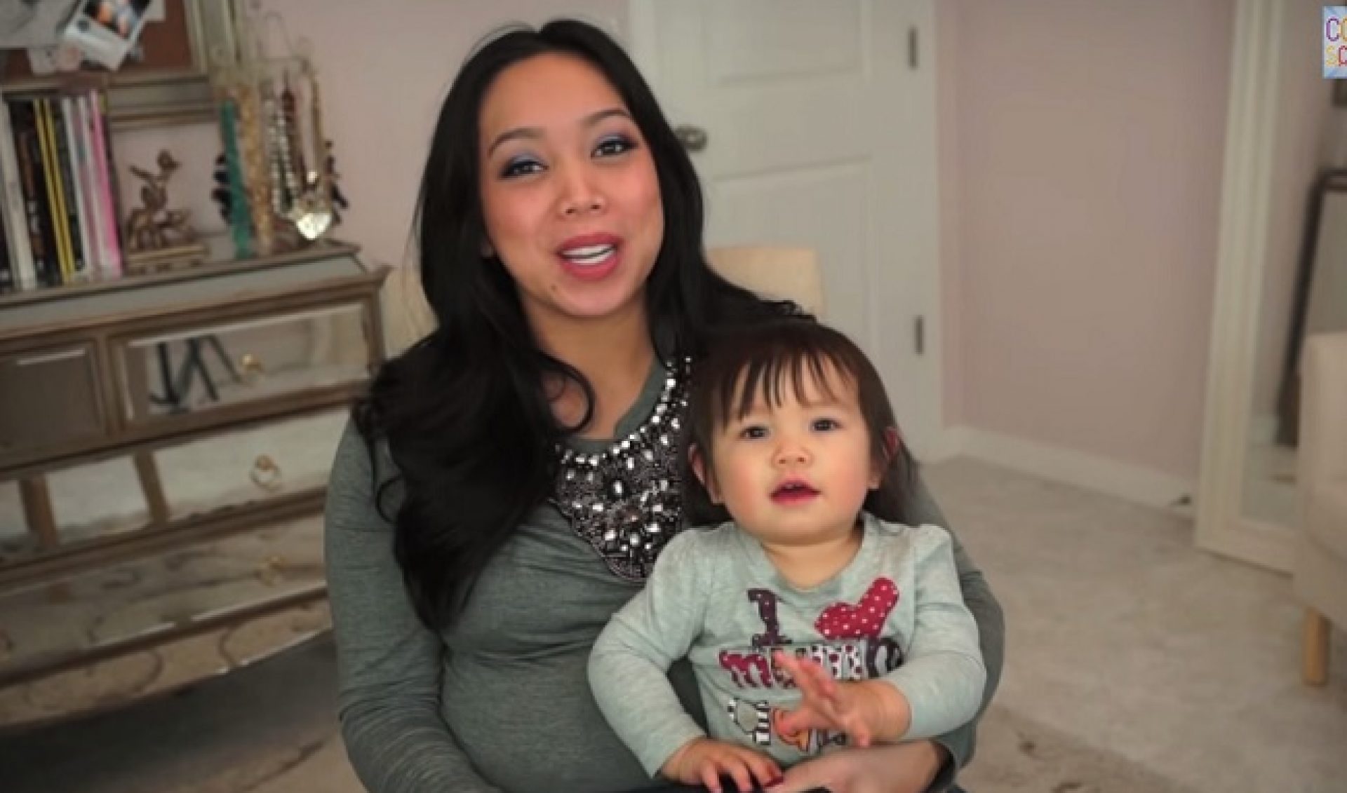 YouTube Partners With Driver Digital To Gain Insights On Family Entertainment