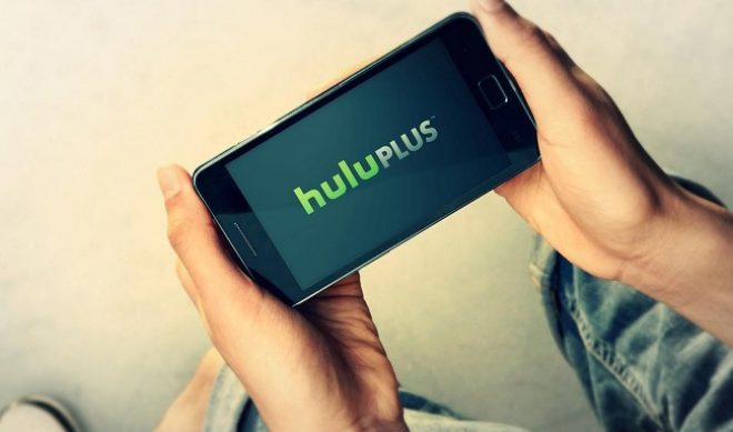 Hulu’s CEO Considers Reducing The Number Of Ads On Hulu Plus
