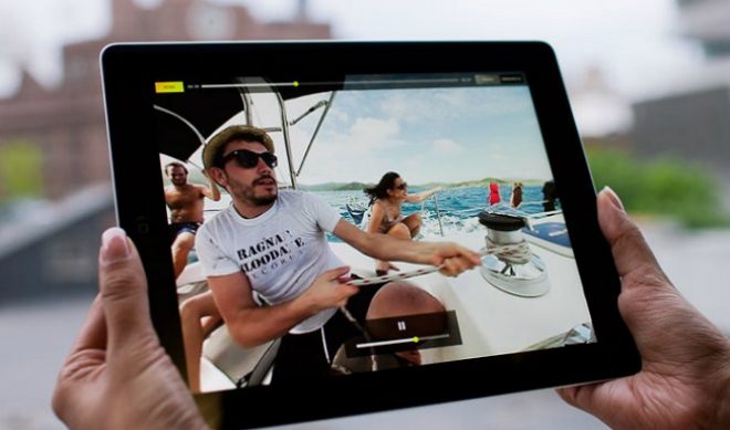 Digital Video Ad Revenue Increases To $1.5 Billion In First Half Of 2014