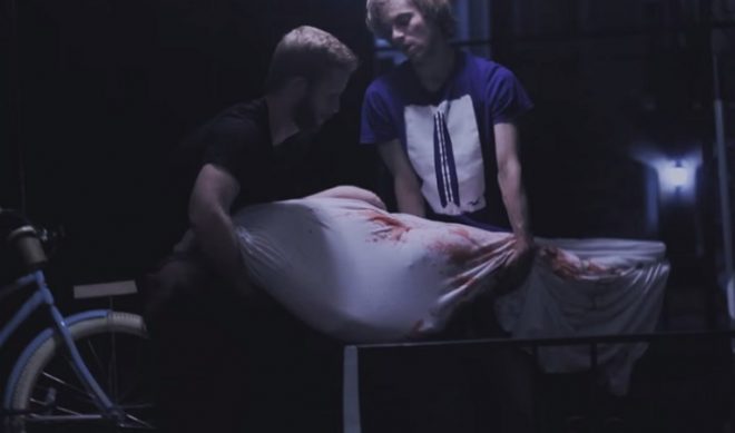 Indie Spotlight: Instagram Series ‘Take Care Of Me’ Does Anything But