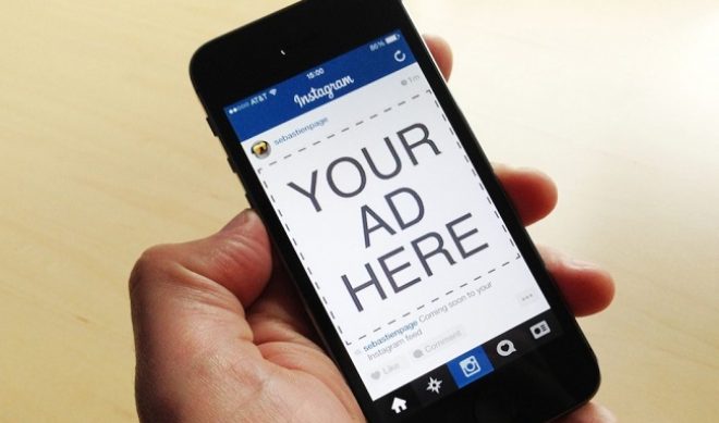 Disney, CW, Activision The First To Buy Video Ads On Instagram