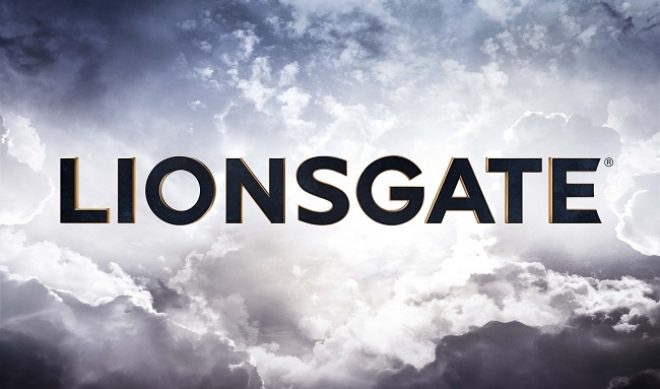 Lionsgate, Tribeca Latest To Announce Subscription Streaming Service