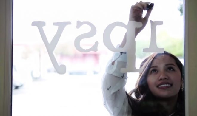 Michelle Phan’s Subscription Service On Pace To Hit $84 Million In Annual Revenue