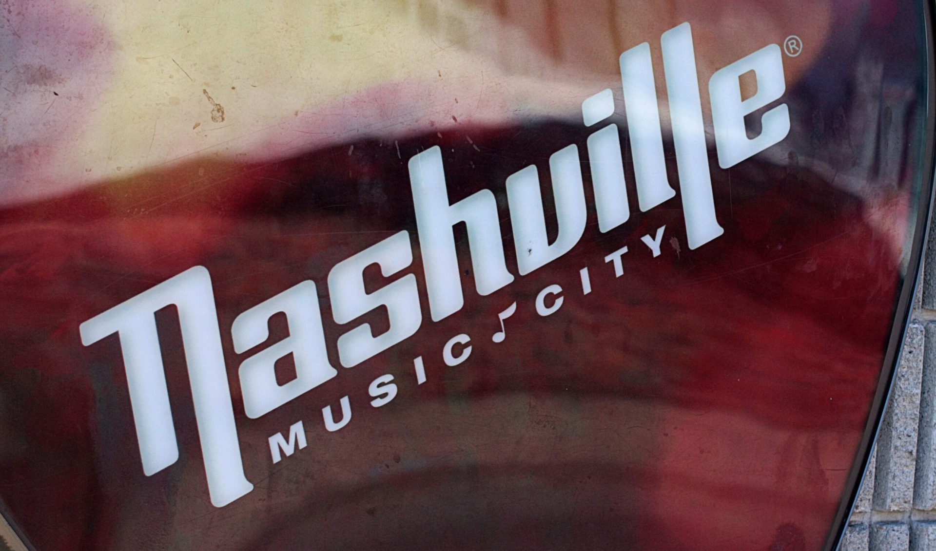 YouTube To Sponsor Educational Workshops For Nashville Music Community