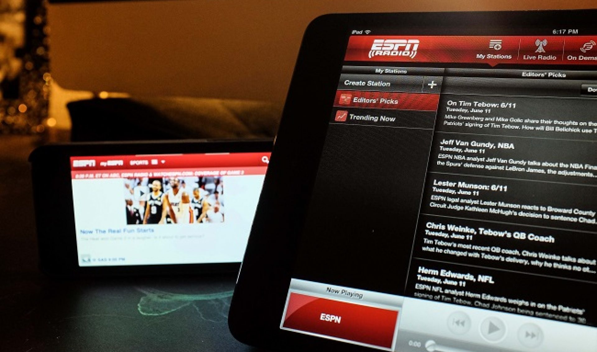 Nielsen, Adobe To Create Cross-Platform Ratings Service For Digital Content
