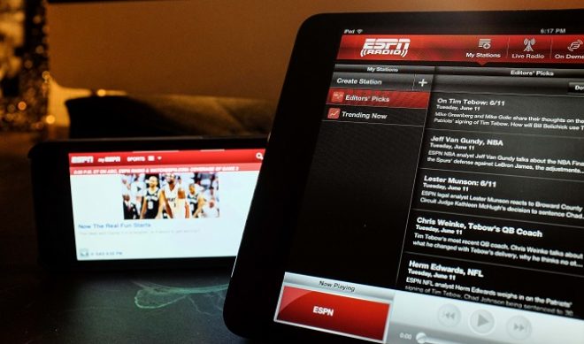 Nielsen, Adobe To Create Cross-Platform Ratings Service For Digital Content