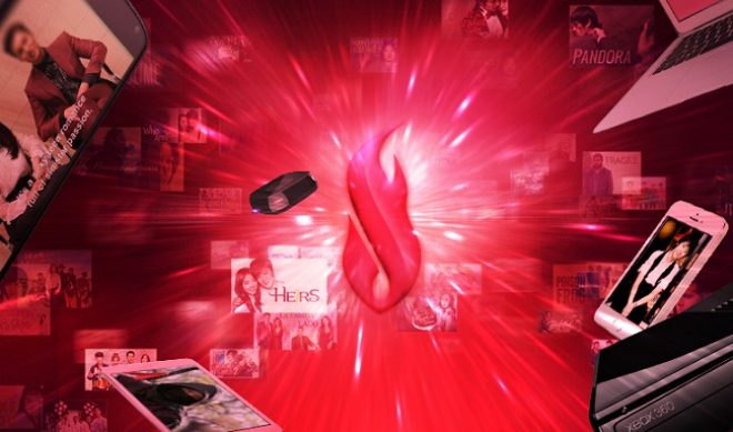 Japan’s SoftBank Will Acquire Online Video Streaming Site DramaFever