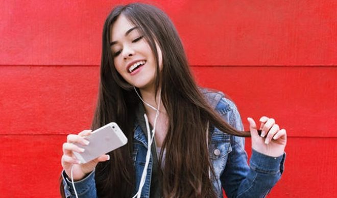 StarMaker Network Launches To Help Creators Make Legal Cover Songs