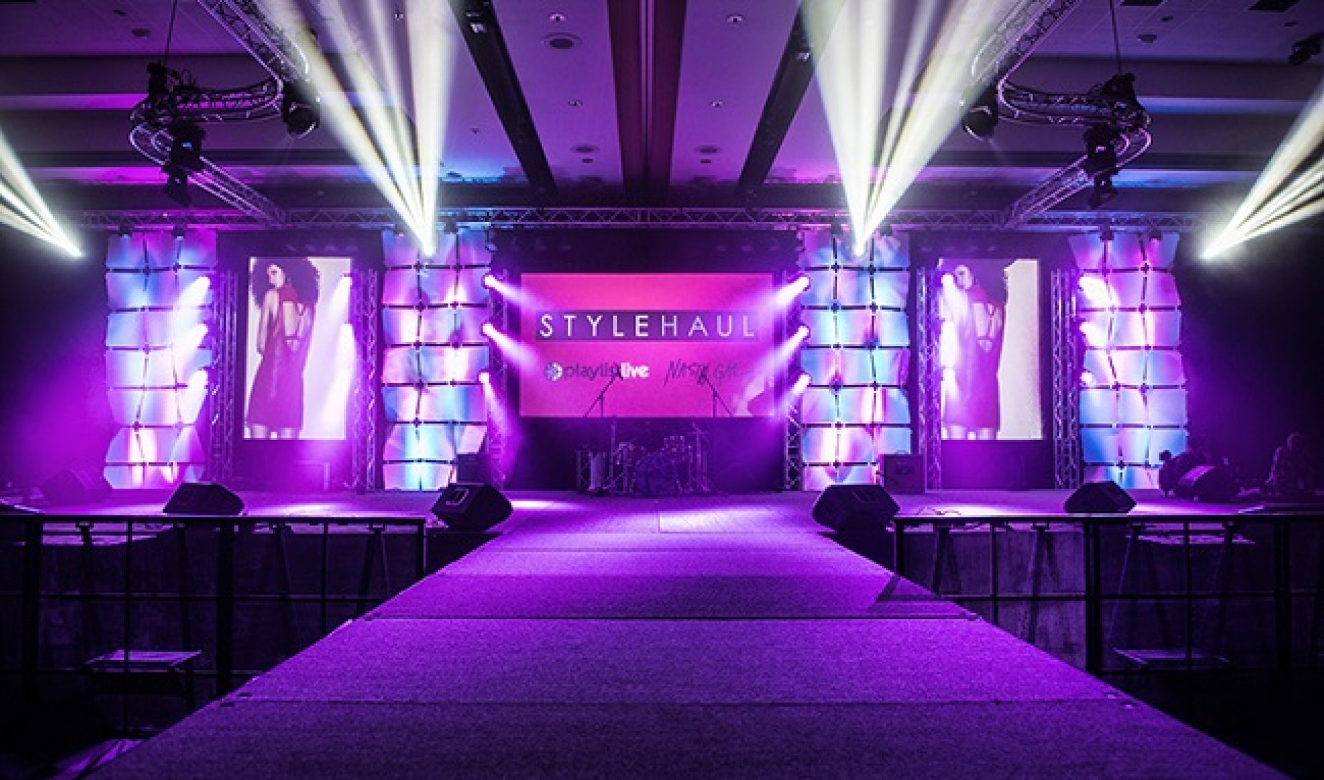 Rob DeChiaro Joins StyleHaul As Head Of New Branded Studios Division