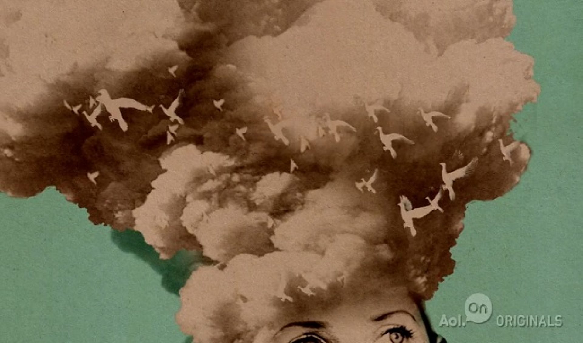 Tiffany Shlain’s ‘The Future Starts Here’ Debuts Season Two On AOL