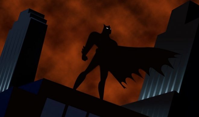 Warner Bros. Opens Short-Form Digital Studio Blue Ribbon Content