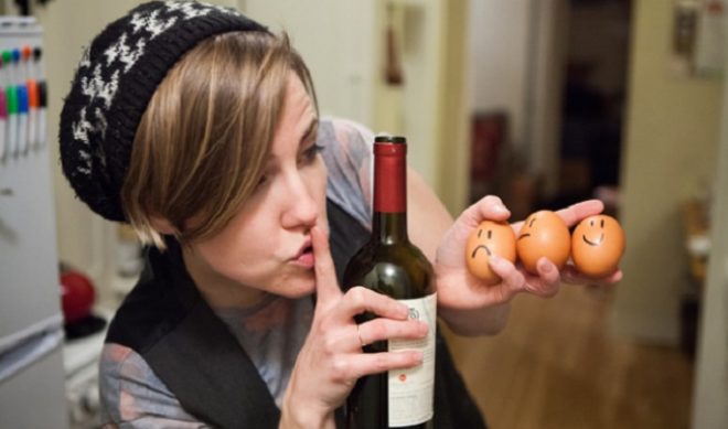 These Four Chefs Mastered YouTube (And A Recipe For How You Can, Too) [INFOGRAPHIC]