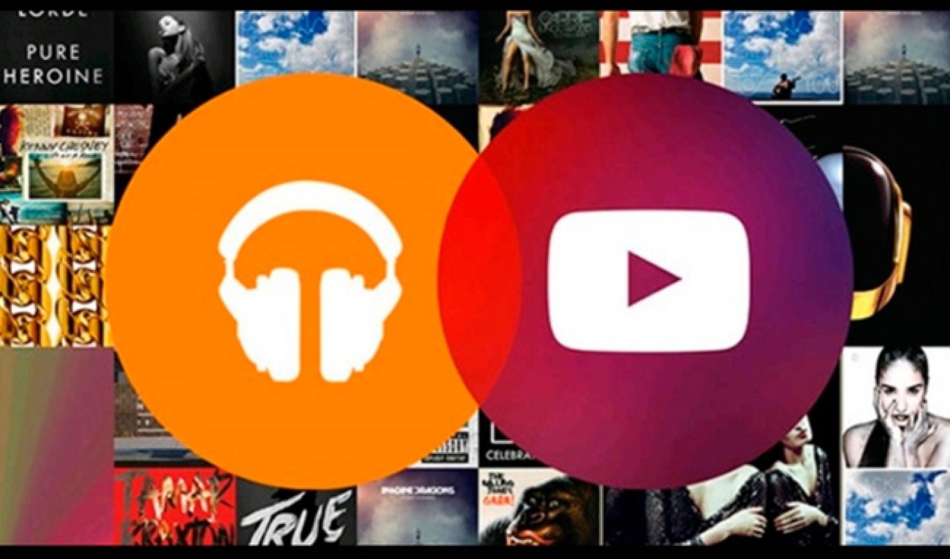 YouTube CEO: Subscription-Based Music Service Coming Soon