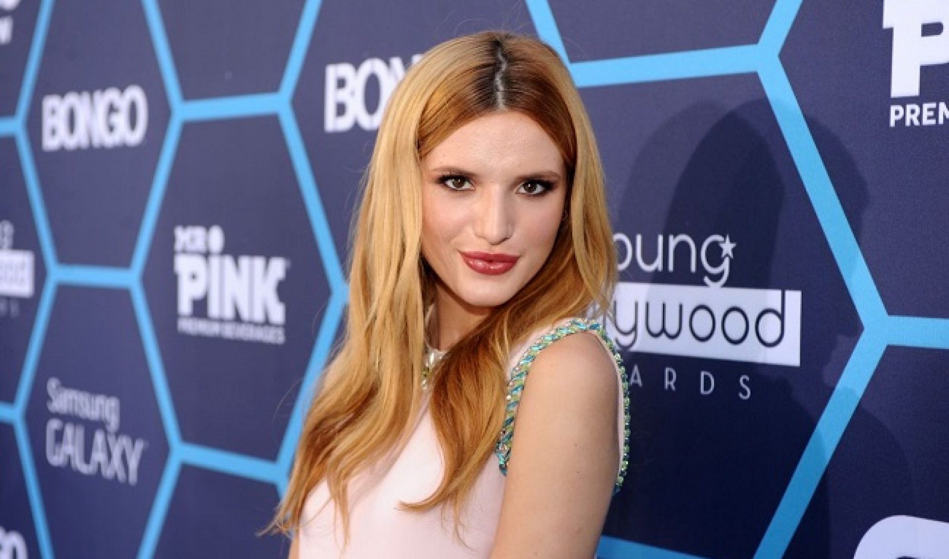 Young Hollywood Introduces Long-Form, OTT Network ‘Young Hollywood TV’