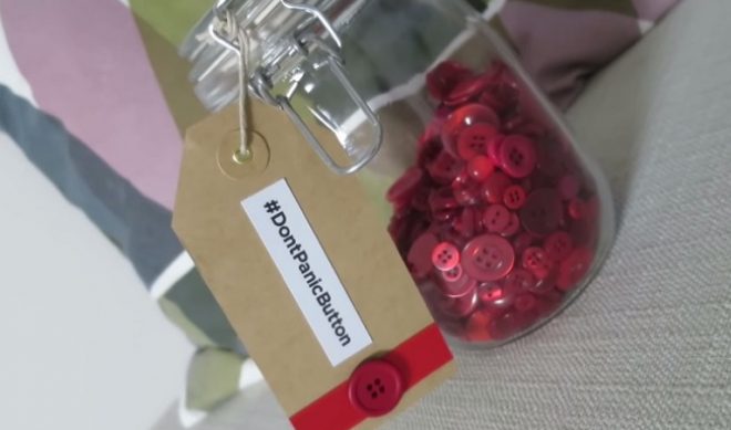 YouTube Star Zoella Calls Attention To Anxiety & Panic As Mind Charity Ambassador