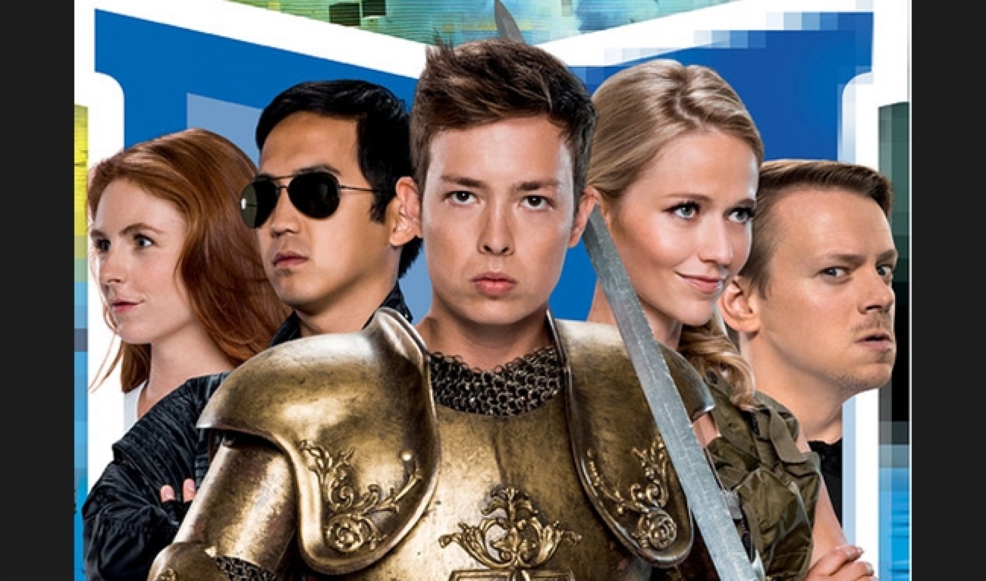 YouTube: We’ve Almost Sold Out Our Google Preferred Ad Inventory