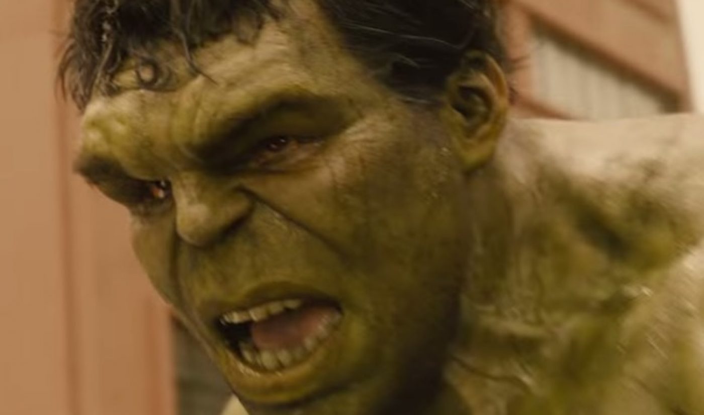 Top 50 Most Viewed YouTube Channels Worldwide • Week Of 10/31/14