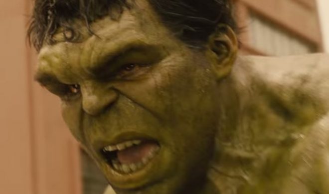 Top 50 Most Viewed YouTube Channels Worldwide • Week Of 10/31/14