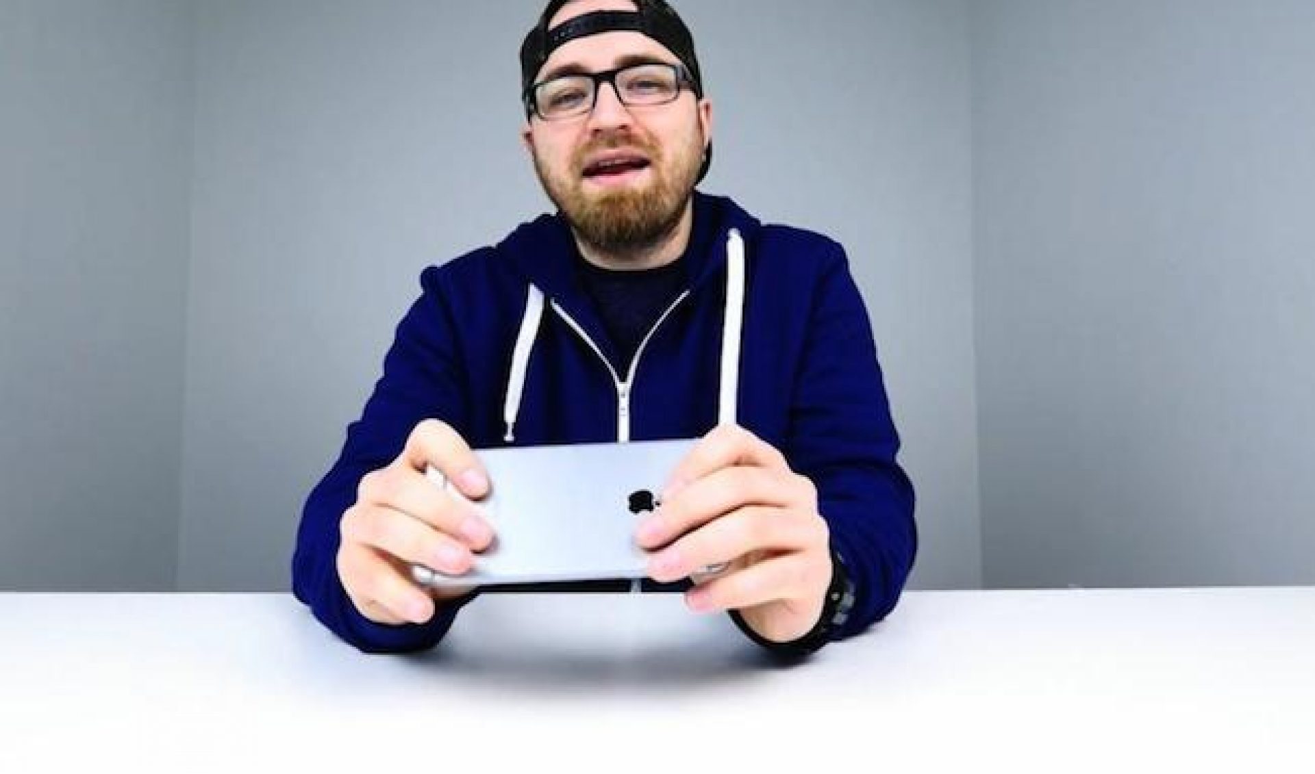 Top 50 Most Viewed YouTube Channels Worldwide • Week Of 10/3/14