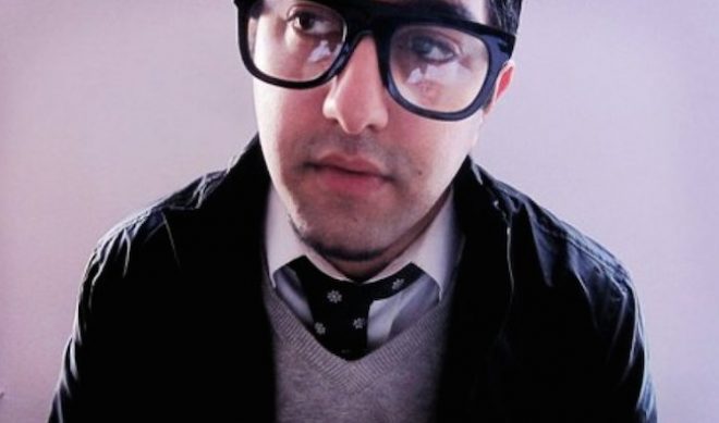 Must-Watch Music Videos: Brooklyn Shanti’s ‘Feeling’ Makes You Miss Summer