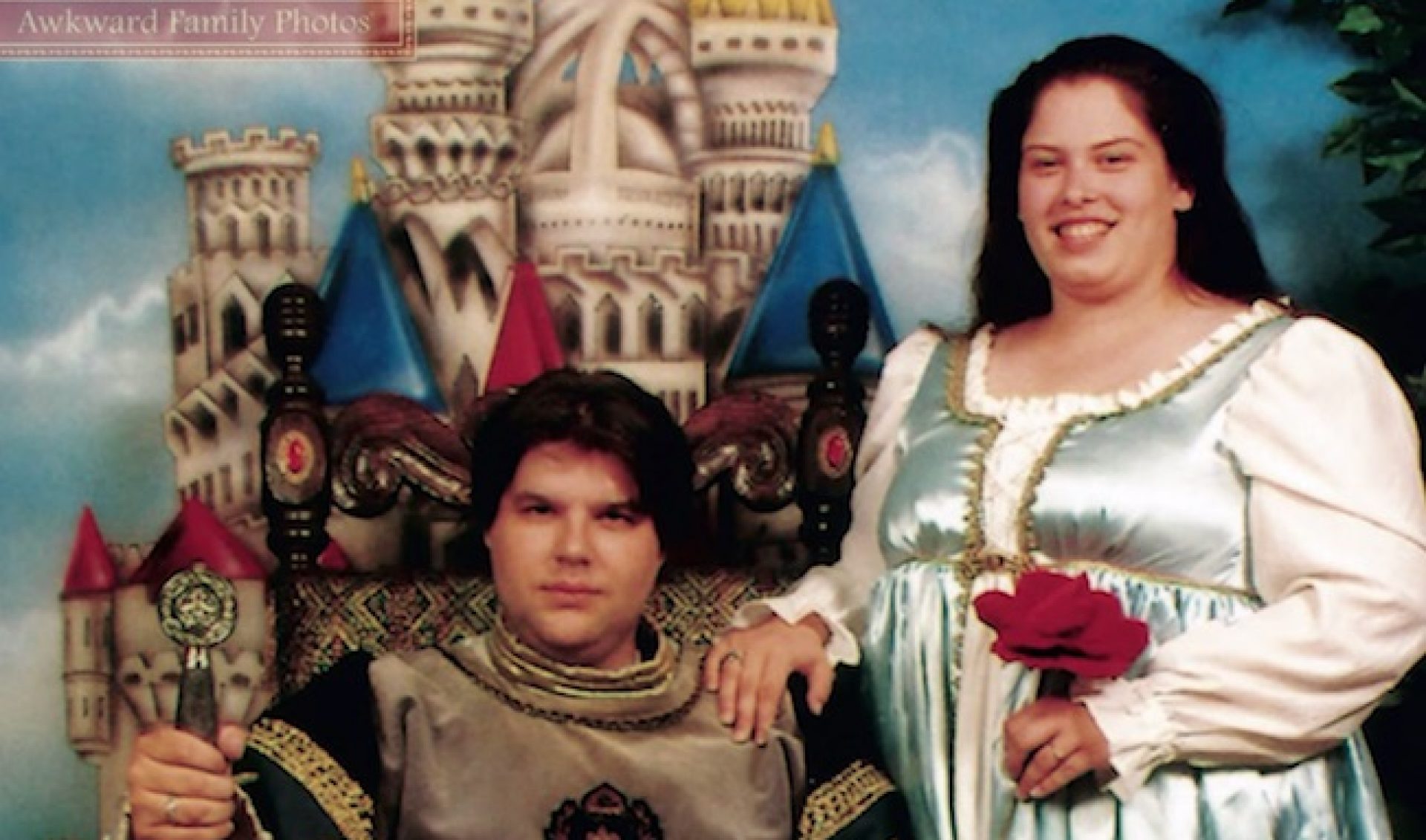 Top 50 Most Viewed U.S. YouTube Channels • Week Of 10/24/14