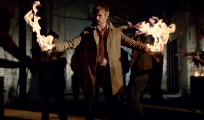 On YouTube, NBC’s Fall Trailers Top Other Network TV Channels