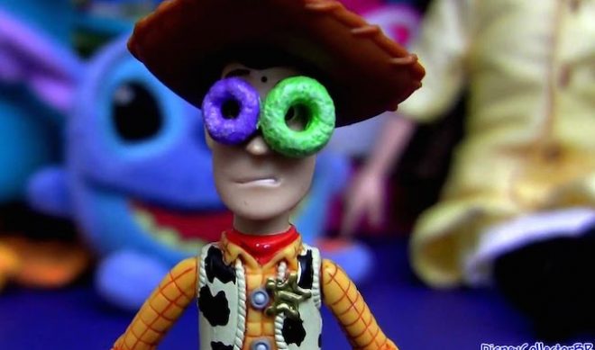 Top 50 Most Viewed U.S. YouTube Channels • Week Of 10/3/14