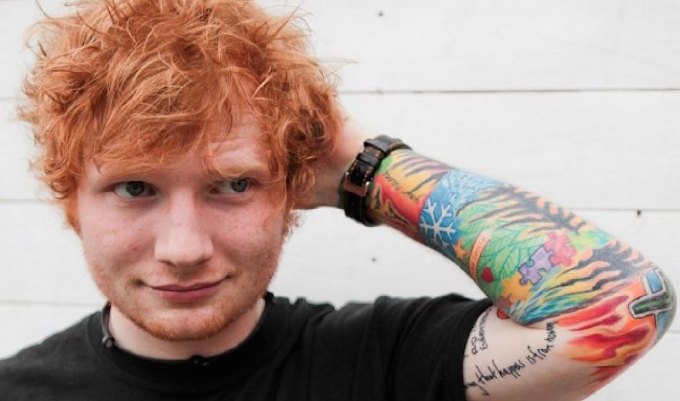 Top 50 Most Viewed YouTube Channels Worldwide • Week Of 10/17/14