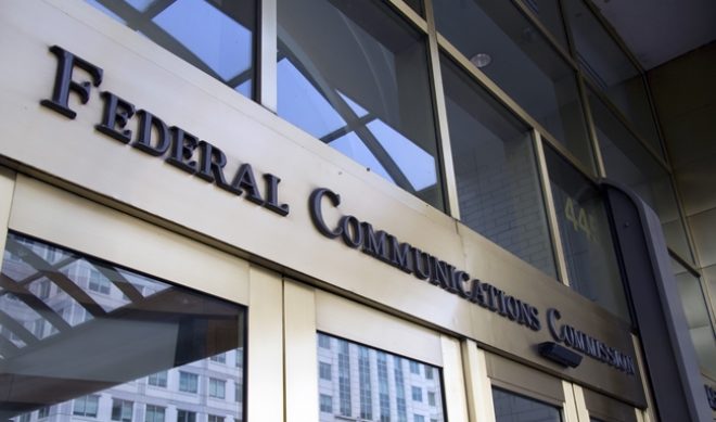 The FCC Wants To Give Over-The-Top Devices Access To Cable Programs