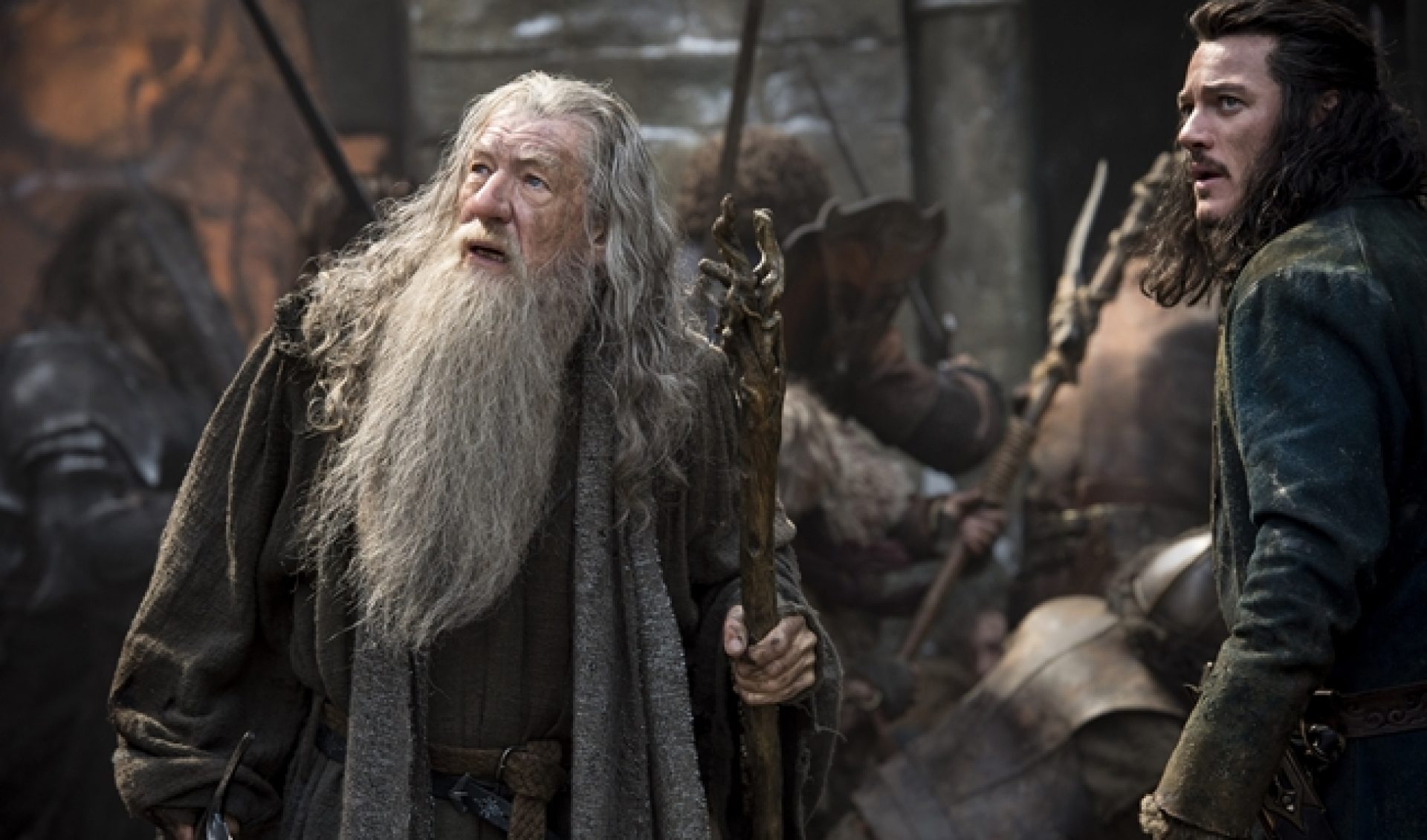 Study Explains How Movie Trailers Rule YouTube [INFOGRAPHIC]