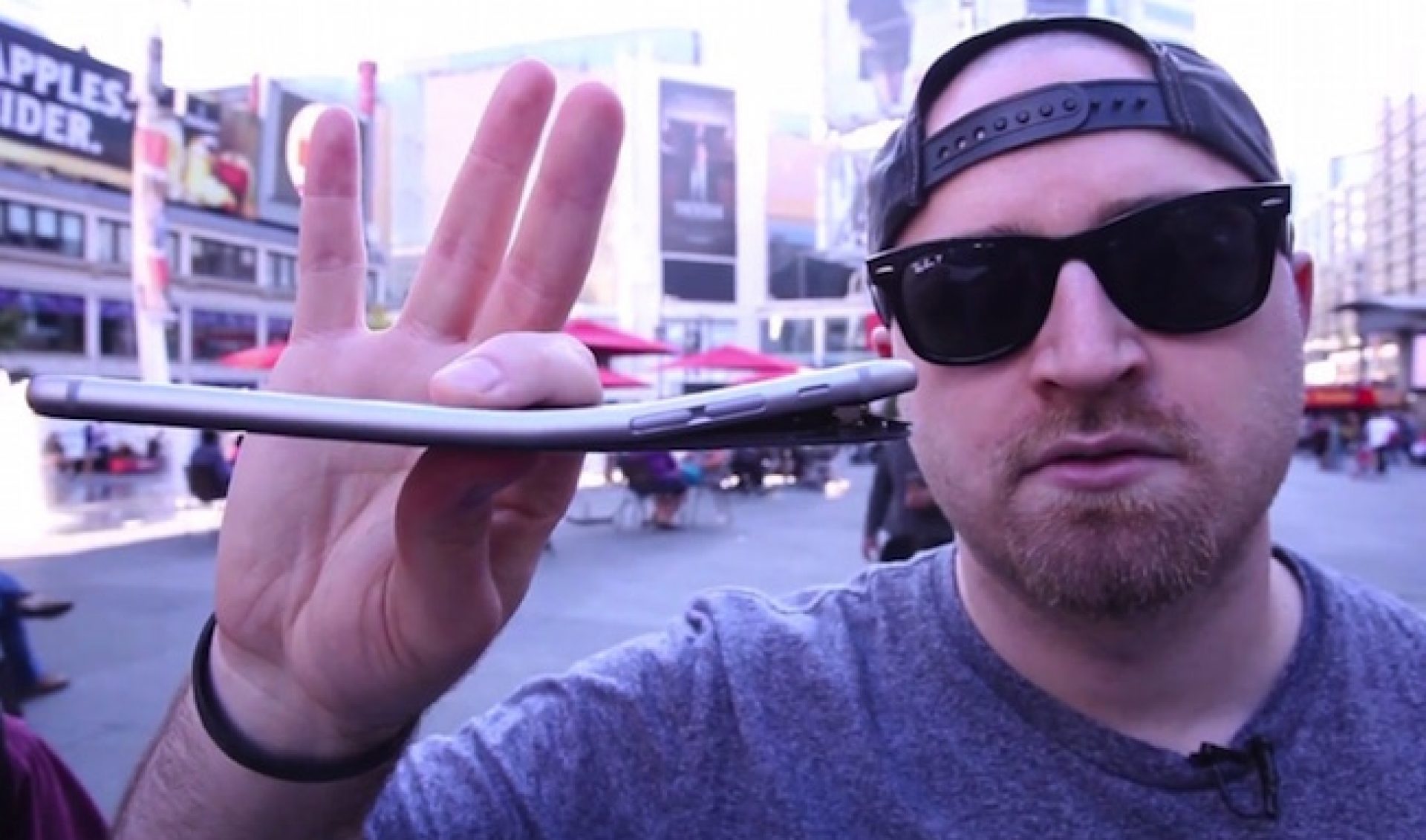 Top 100 Most Viewed YouTube Channels Worldwide • September 2014