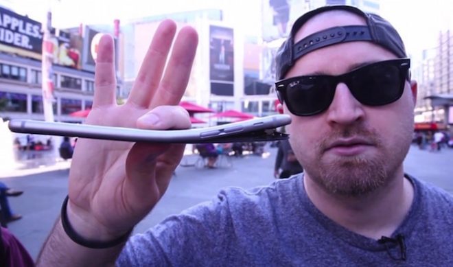 Top 100 Most Viewed YouTube Channels Worldwide • September 2014