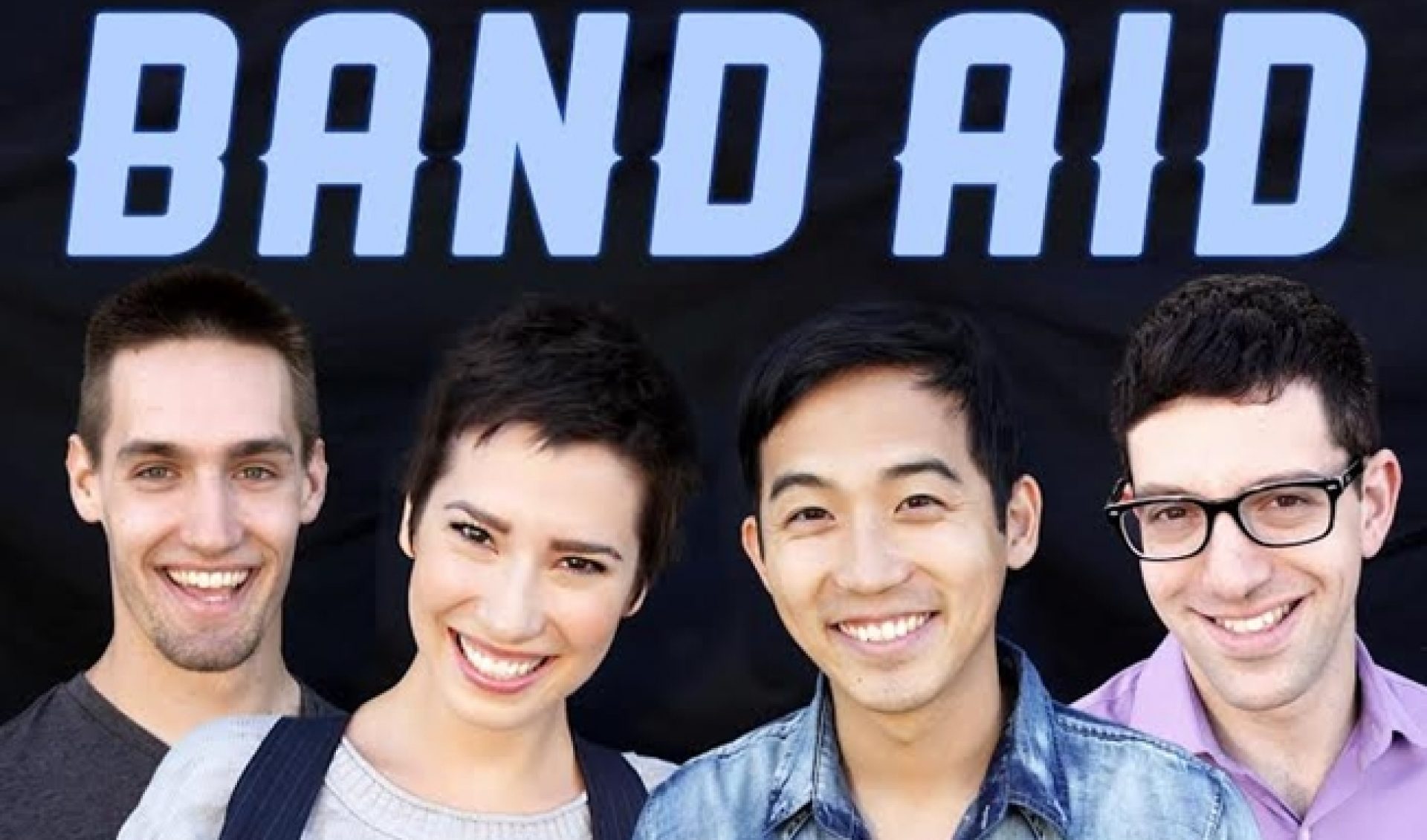 Jimmy Wong Will Raffle Away A Car As Part Of New Indiegogo Campaign [EXCLUSIVE]