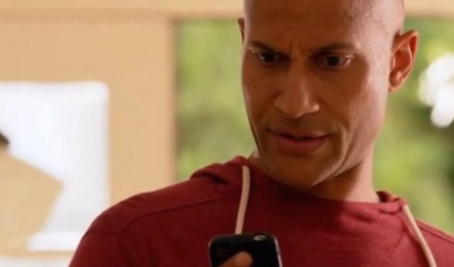 Top 50 Most Viewed U.S. YouTube Channels • Week Of 10/17/14